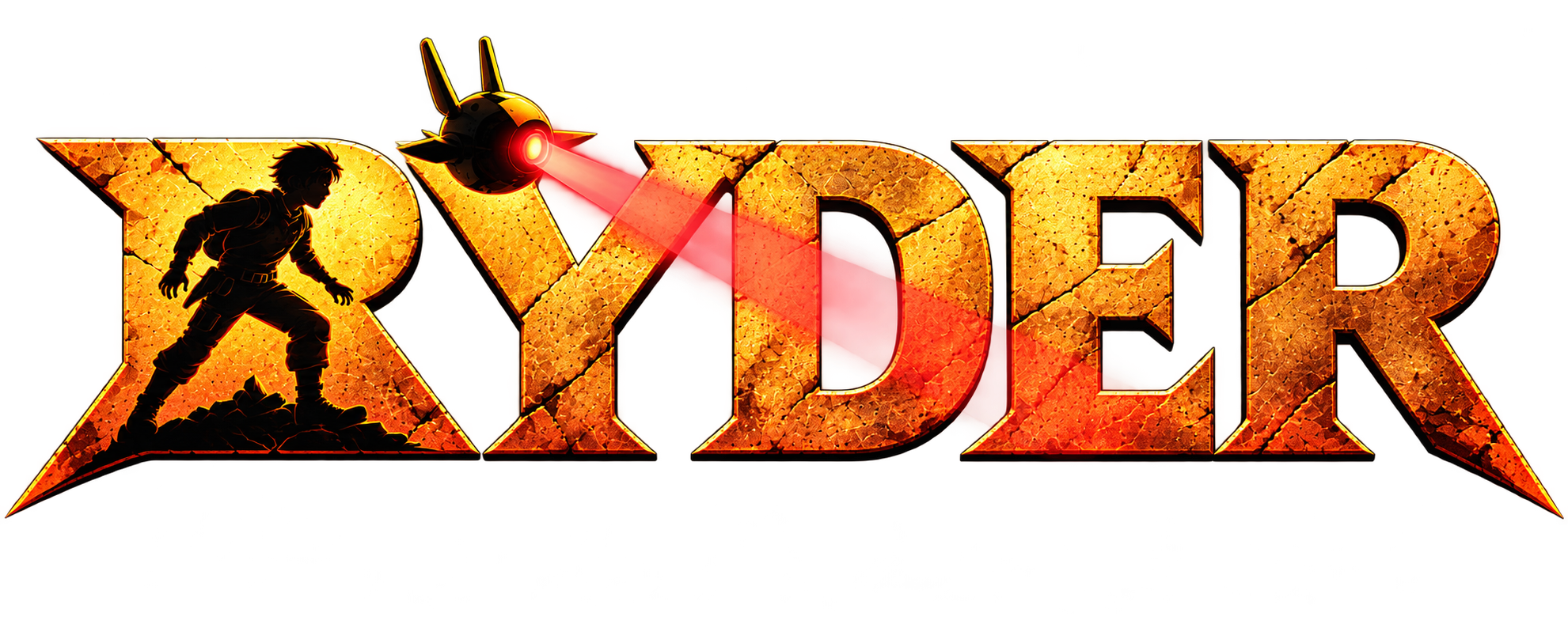 RYDER